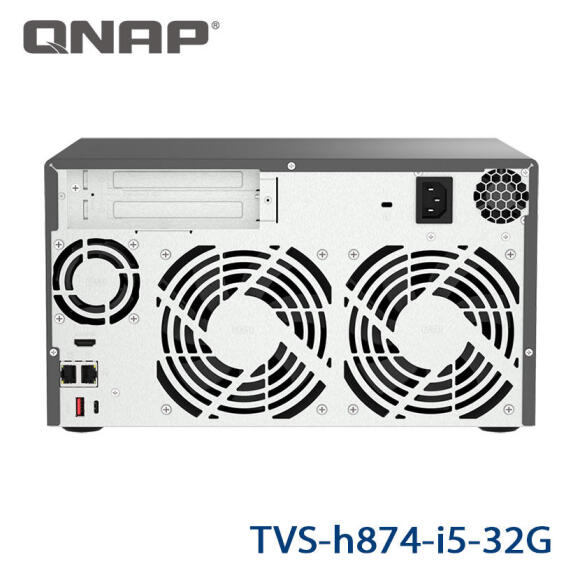 thiet-bi-luu-tru-mang-qnap-tvs-h874-i5-32g-h4